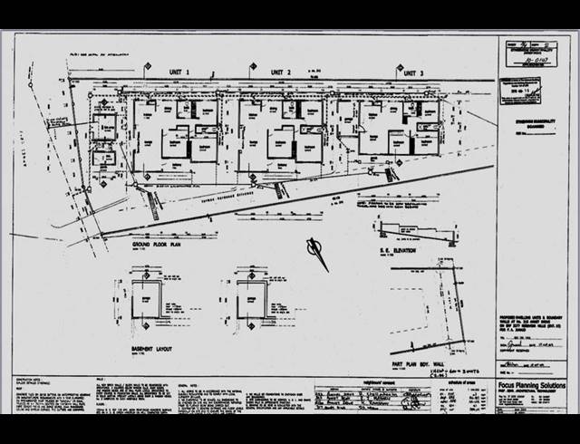LAND FOR SALE IN RESERVOIR HILLS